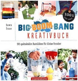 Big-Boom-Bang-Kreativbuch