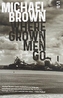 Where Grown Men Go