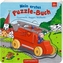 Mein erstes Puzzle-Buch