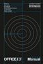 OfficeUS Manual
