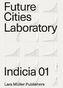 Future Cities Laboratory