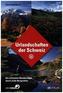 Urlandschaften der Schweiz