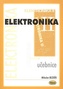 Elektronika II.učebnice