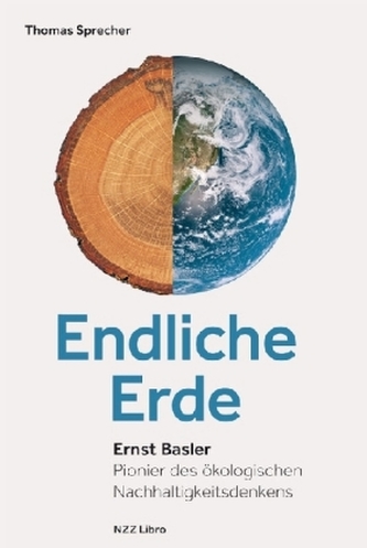 Endliche Erde