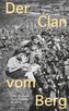 Der Clan vom Berg