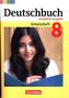 8. Schuljahr, Arbeitsheft
