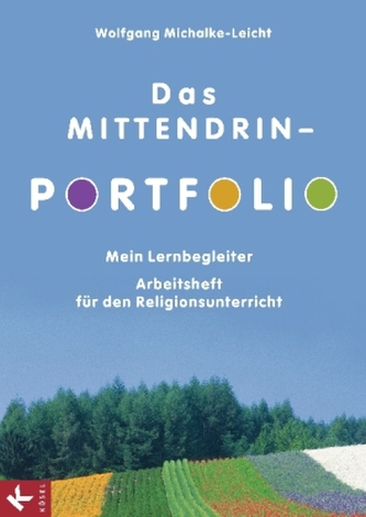 Das MITTENDRIN-Portfolio