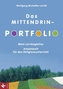 Das MITTENDRIN-Portfolio