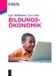 Bildungsökonomik