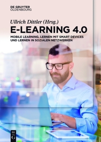 E-Learning 4.0 E-Learning 4.0