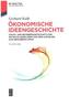 Ökonomische Ideengeschichte