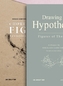 Set Gansterer, Drawing a Hypothesis - Choreo-graphic Figures, 2 Bde.