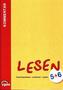 5./6. Schuljahr, Lehrerkommentar mit Lösungen