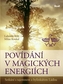 Povídání v magických energiích - Setkání s tajemnem a bylinkářem Láďou