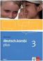7. Klasse, Arbeitsheft