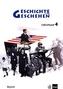 Lehrerband 9. Schuljahr