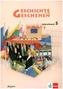 Lehrerband 10. Schuljahr