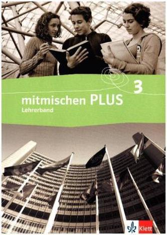 9. Schuljahr, Lehrerkommentar