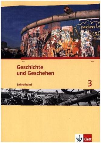Lehrerband
