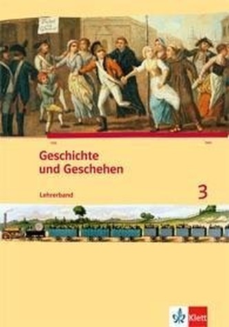 Lehrerband