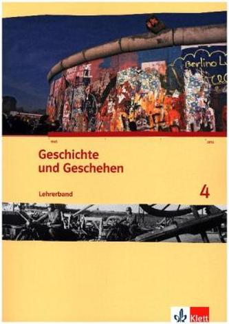 Lehrerband