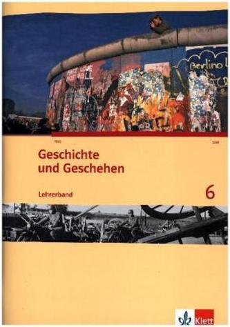 Lehrerband
