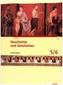 5./6. Klasse, Lehrerband