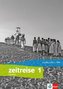 5/6. Klasse, Lehrerband
