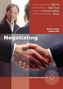 Delta Business Communication Skills: Negotiating B1-B2