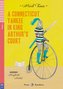A Connecticut Yankee in King Arthur's Court, w. Audio-CD