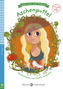 Aschenputtel, m. Multi-ROM mit Video