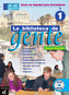 La biblioteca de Gente, DVD-ROM. Tl.1