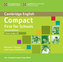 Class Audio-CD