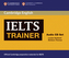 IELTS Trainer, Audio-CDs