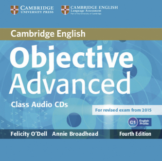 2 Class Audio-CDs