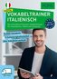 PONS Digital Vokabeltrainer Italienisch, Code in a Box