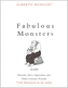 Fabulous Monsters