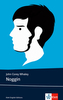 Noggin