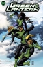 Green Lantern by Geoff Johns Book Two