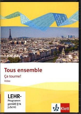 Video-DVD