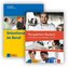 Berufssprachkurs Deutsch A2/B1, 2 Bde. m. Audio-CD