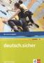 Berufseinstiegsjahr, Ausgabe Baden-Württemberg