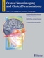 Cranial Neuroimaging and Clinical Neuroanatomy