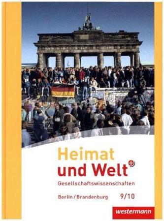 9./10. Schuljahr, Schülerband