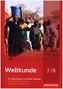 7./8. Schuljahr, Schulbuchtexte in einfacher Sprache für eine Differenzierung im inklusiven Unterricht, m. CD-ROM