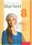 8. Schuljahr, Arbeitsheft