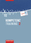 Kompetenztraining. H.2