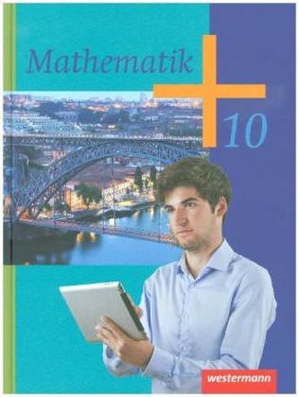 10. Schuljahr, Schülerband, Ausgabe Rheinland-Pfalz, Saarland