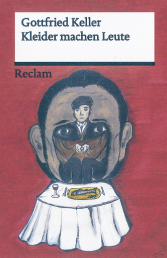 Kleider machen Leute