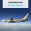 P-8A Poseidon: The US Navy's Newest Maritime Patrol and Antisubmarine Aircraft